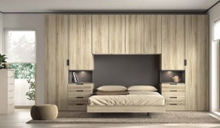 Dormitorio_Puent_5a4bcd1b2cc1d.jpg